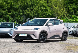 Aling mga Pampasaherong Sasakyan ang Angkop sa Iyong Mga Pangangailangan sa Negosyo?